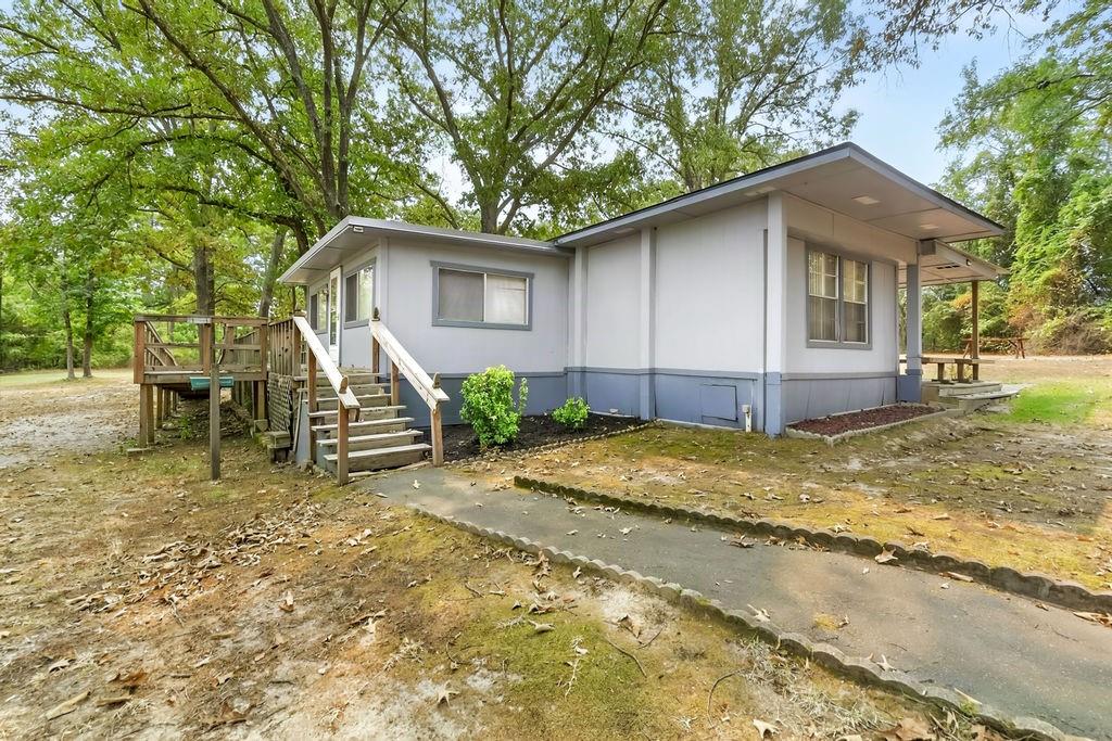 1141 Todd Road Property Photo 29