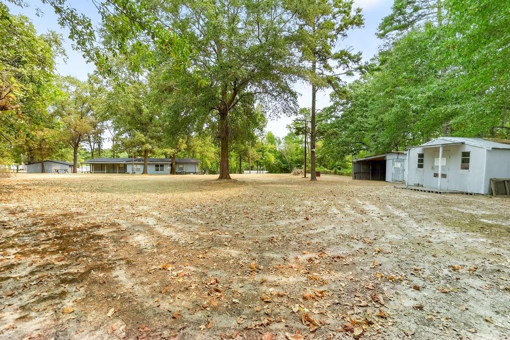 1141 Todd Road Property Photo 31