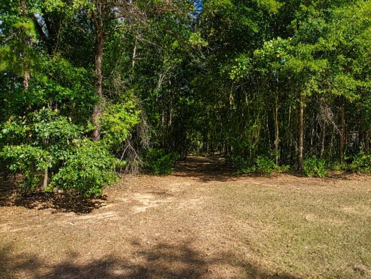 1141 Todd Road Property Photo 32