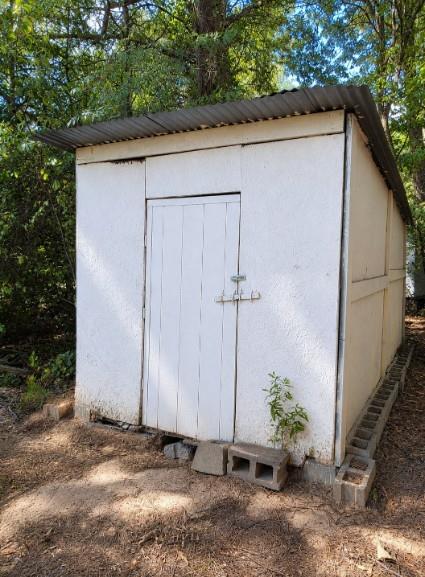 1141 Todd Road Property Photo 33