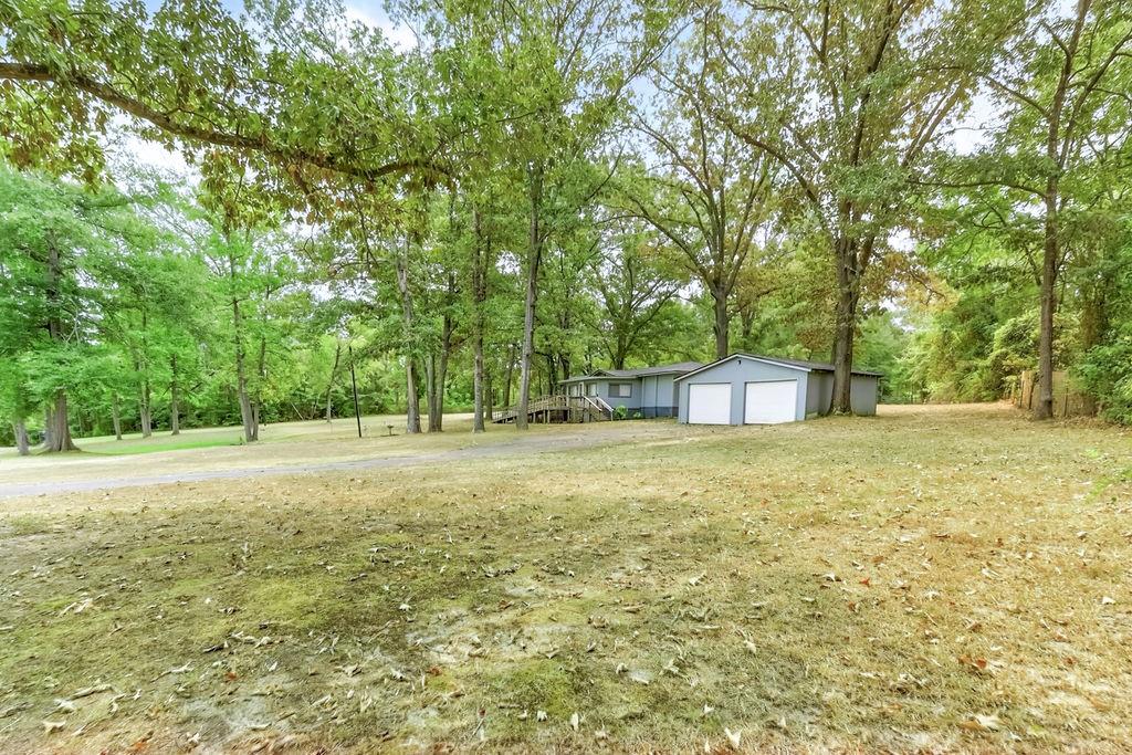 1141 Todd Road Property Photo 35