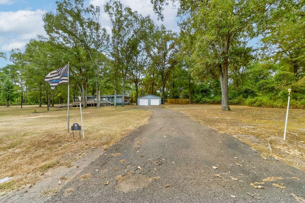 1141 Todd Road Property Photo 37