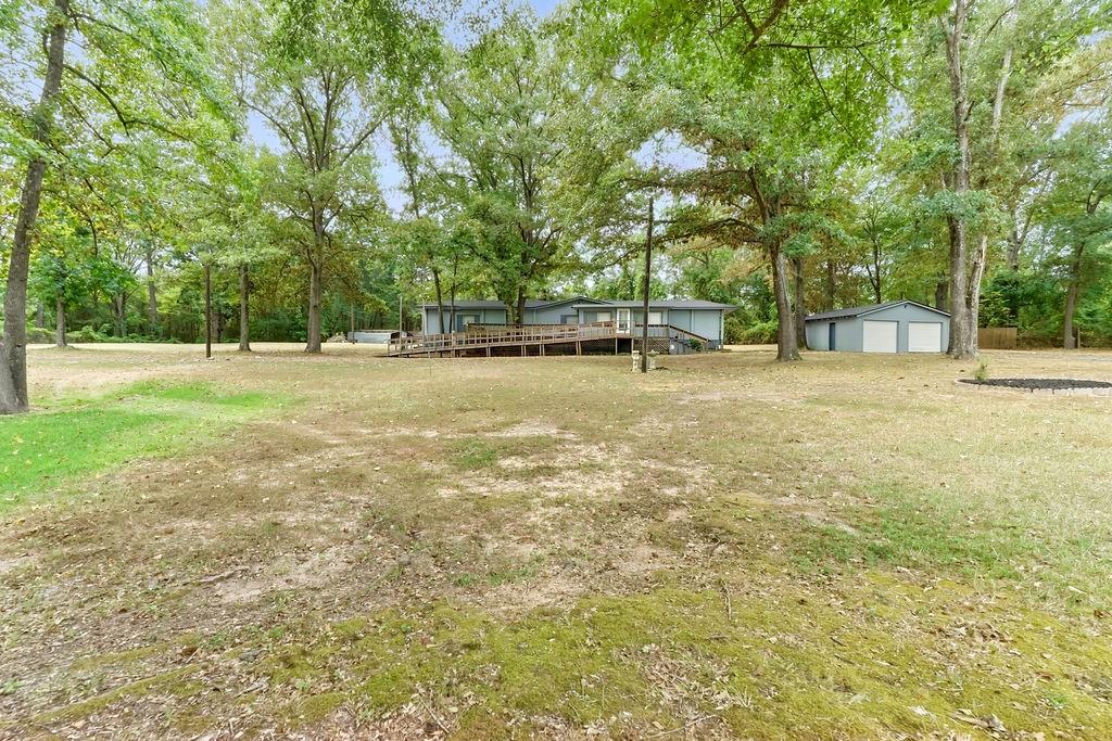 1141 Todd Road Property Photo 38