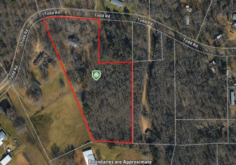 1141 Todd Road Property Photo 39
