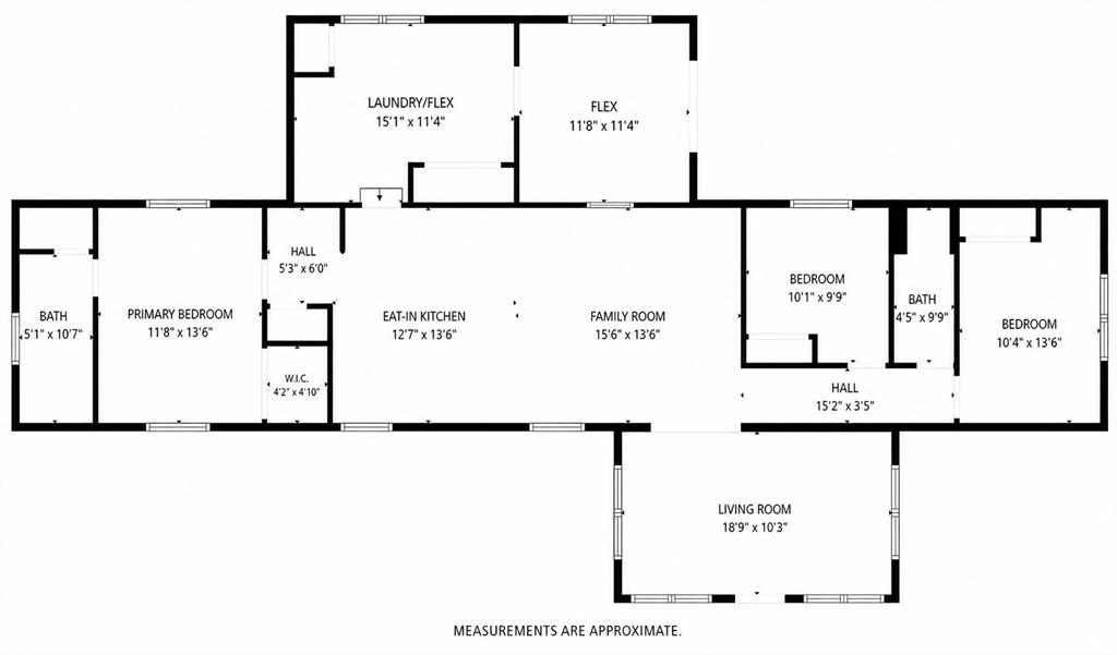 1141 Todd Road Property Photo 40