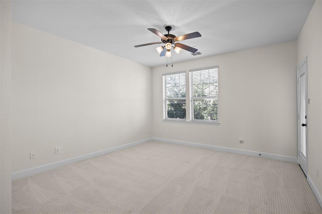 743 Matthew Place Property Photo 14