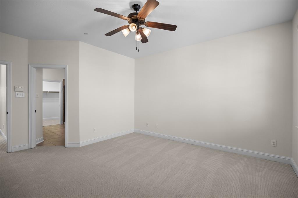743 Matthew Place Property Photo 20