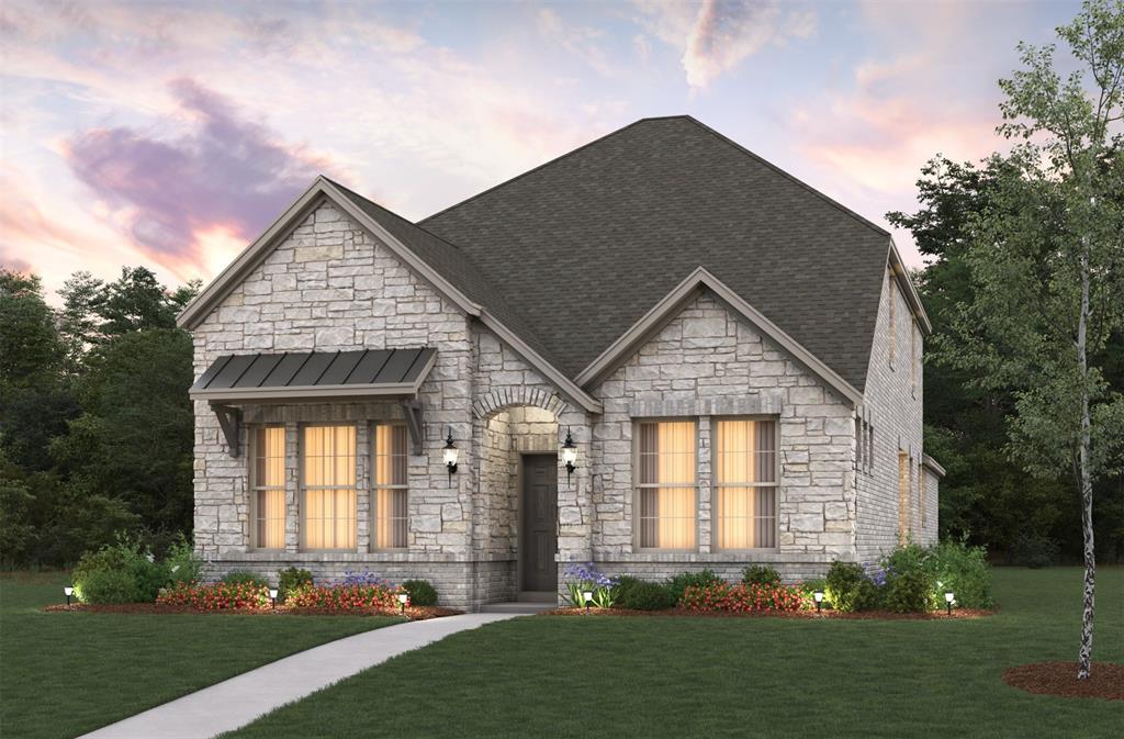 1420 Lady Bird Road Property Photo 1