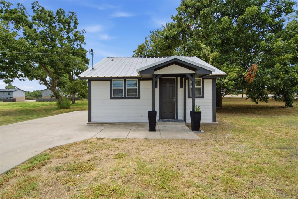1380 Cage Street Property Photo 1