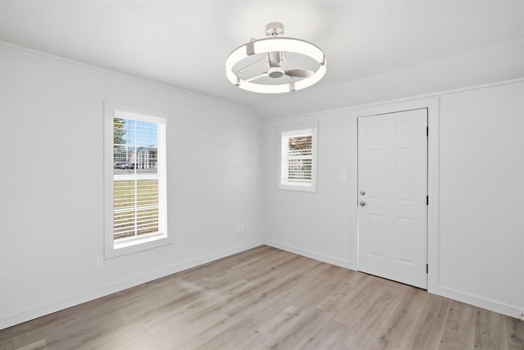 1380 Cage Street Property Photo 10