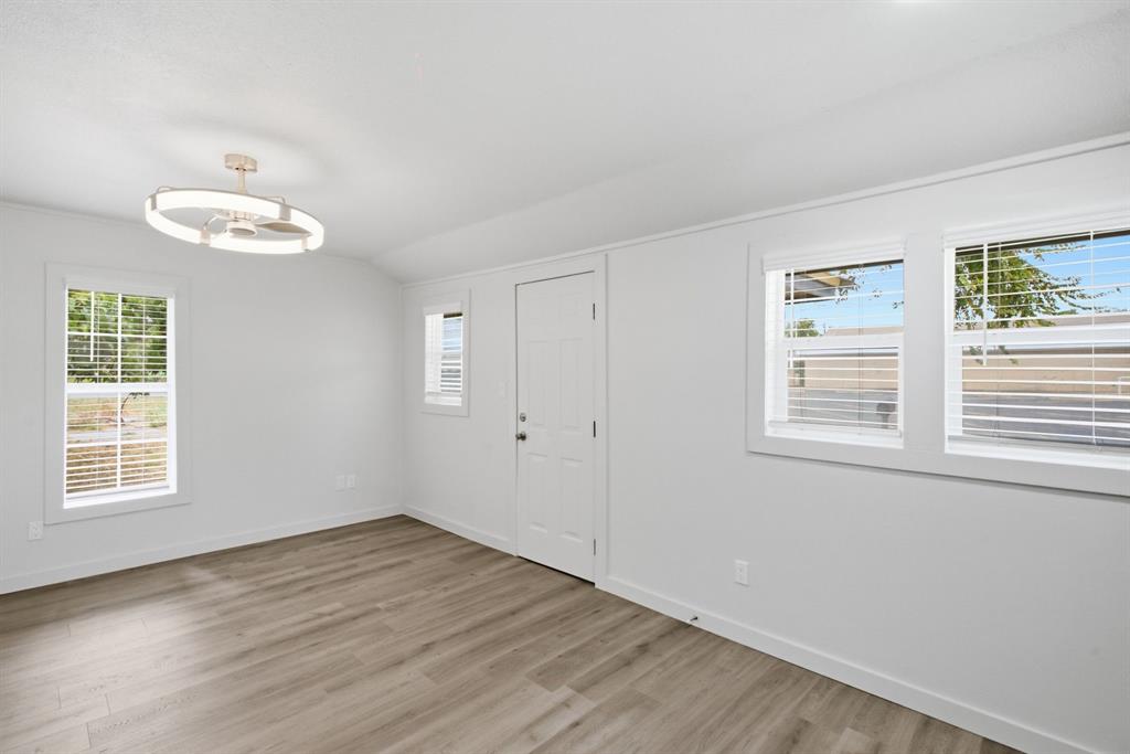1380 Cage Street Property Photo 11