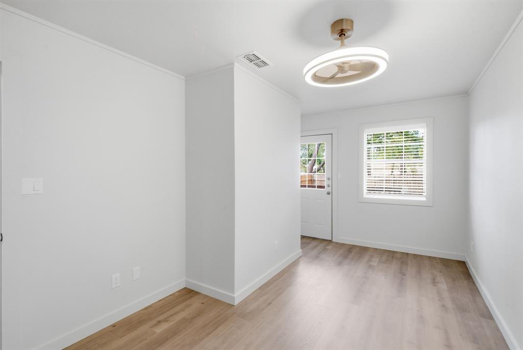 1380 Cage Street Property Photo 17