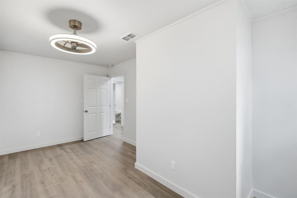 1380 Cage Street Property Photo 19
