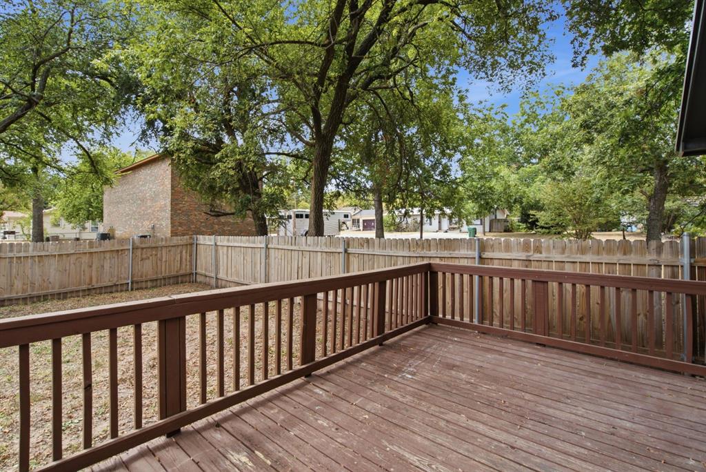 1380 Cage Street Property Photo 27