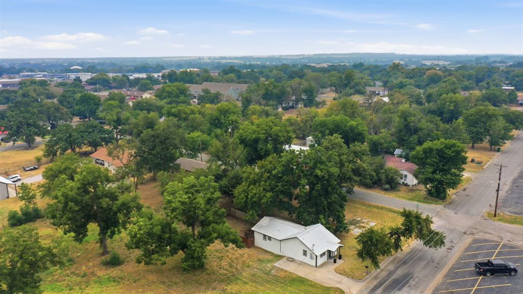 1380 Cage Street Property Photo 29