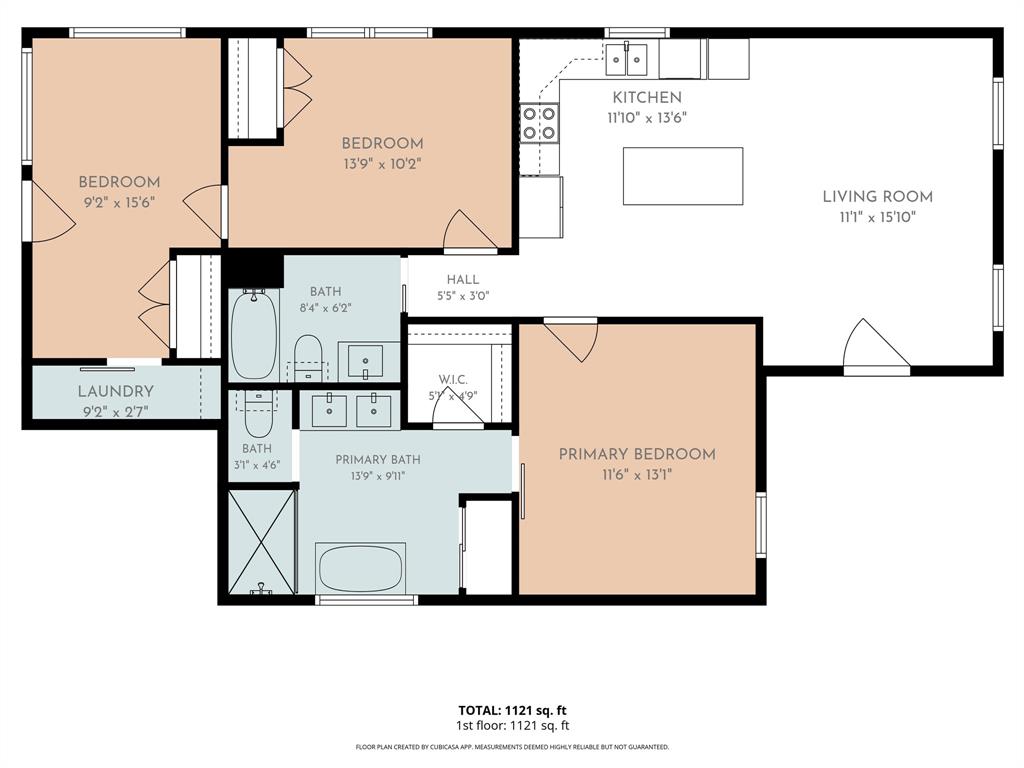 4909 White Oak Lane Property Photo 13