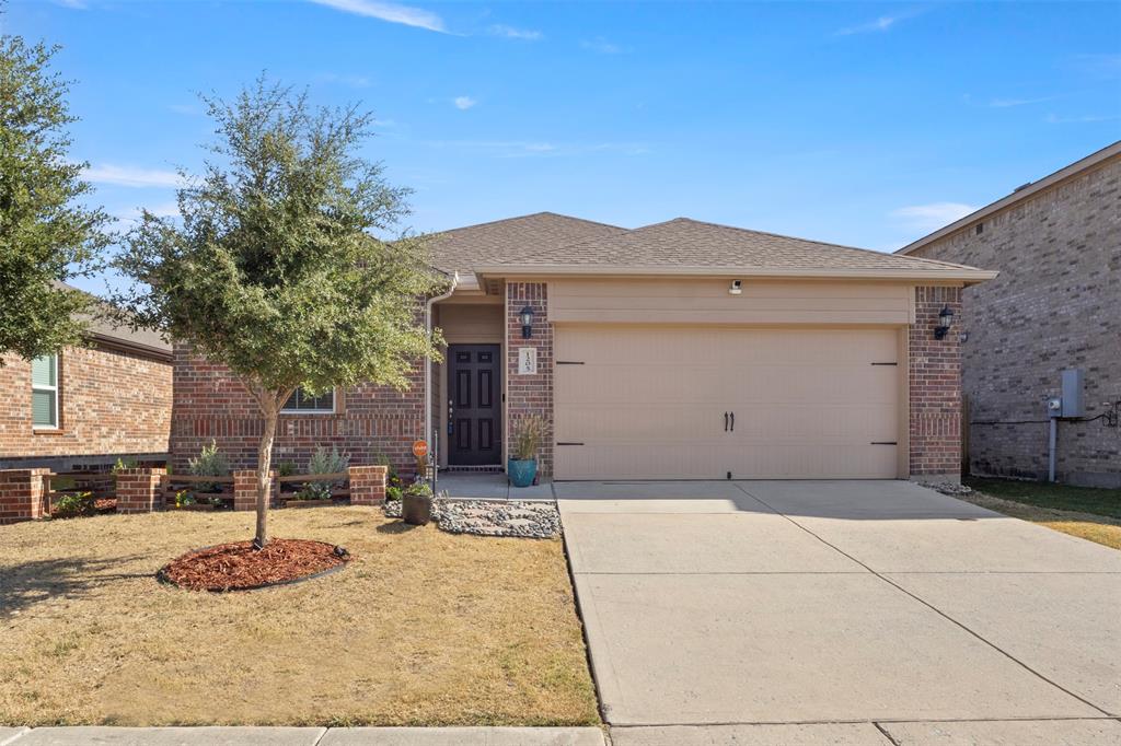 1205 Juniper Drive Property Photo 1
