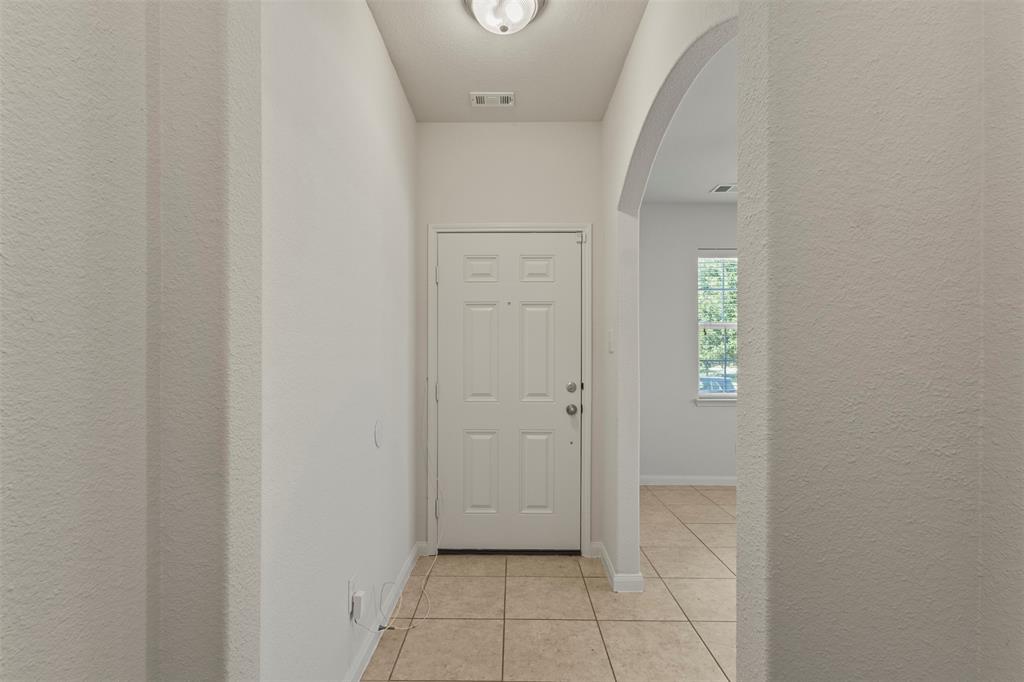 1205 Juniper Drive Property Photo 6