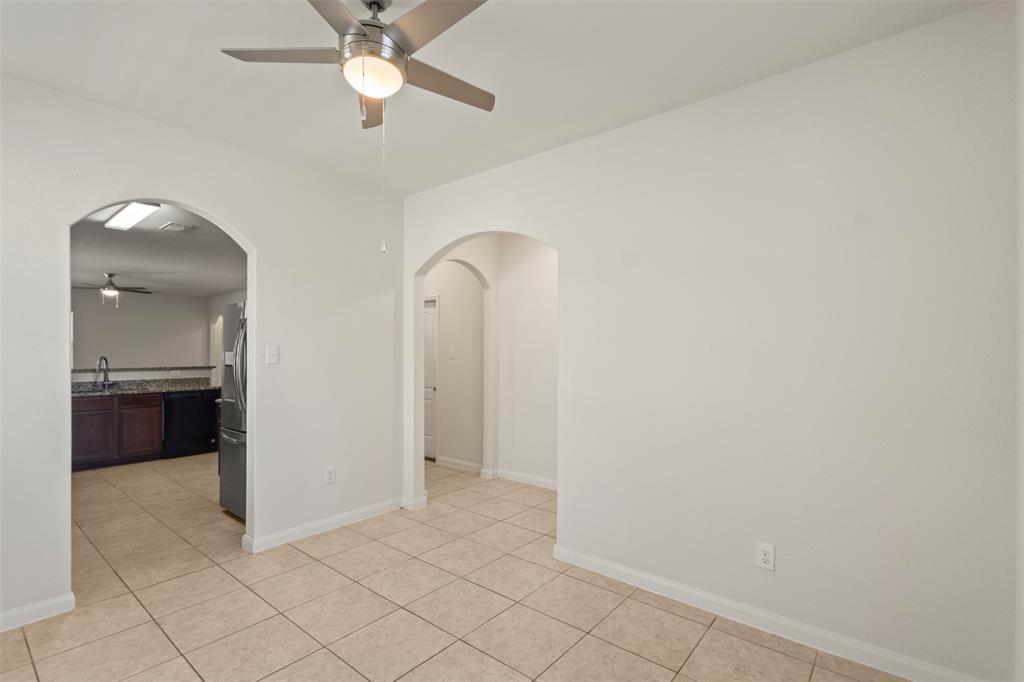 1205 Juniper Drive Property Photo 7