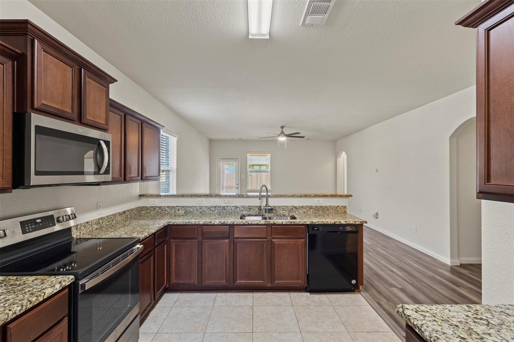 1205 Juniper Drive Property Photo 8