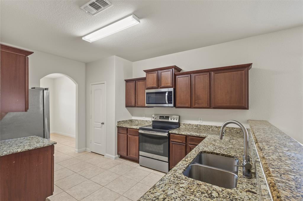 1205 Juniper Drive Property Photo 9