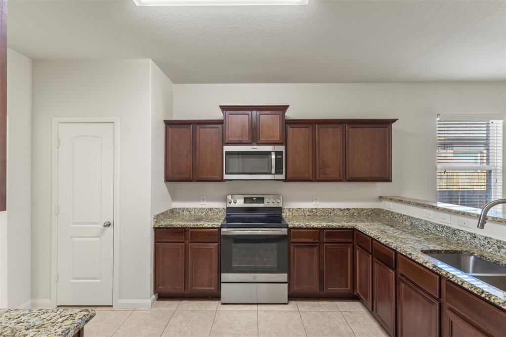 1205 Juniper Drive Property Photo 10