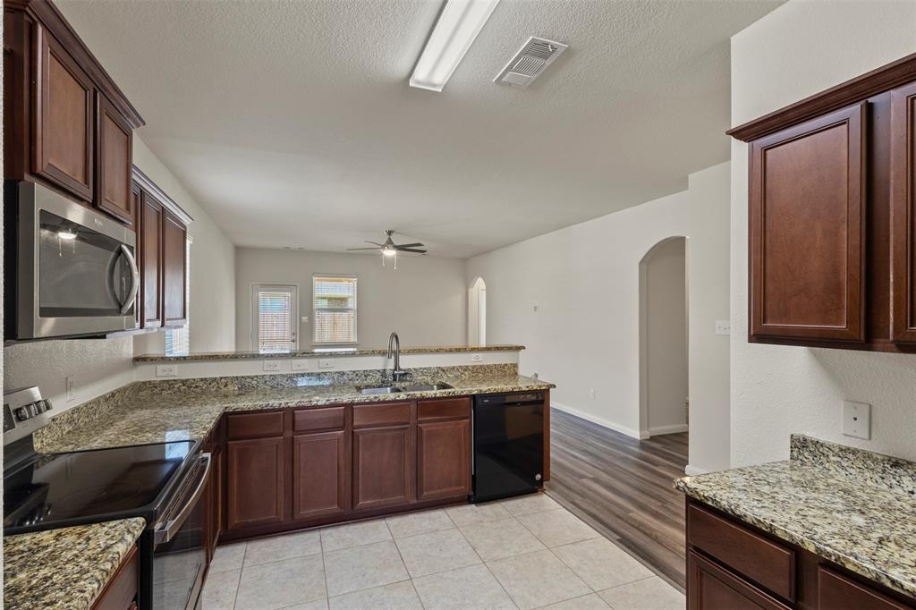 1205 Juniper Drive Property Photo 11