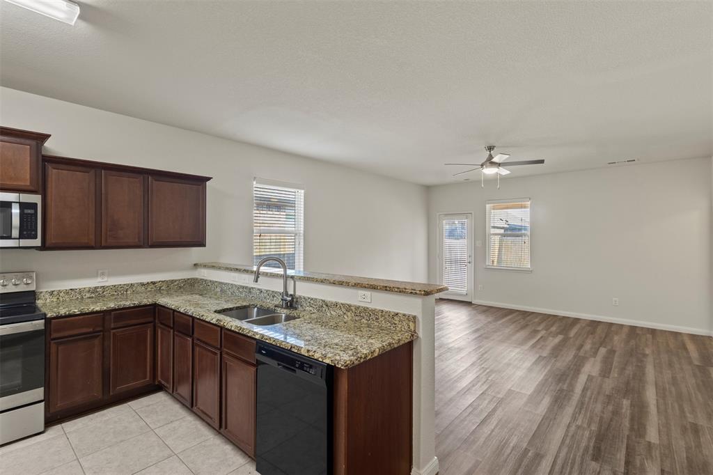 1205 Juniper Drive Property Photo 12