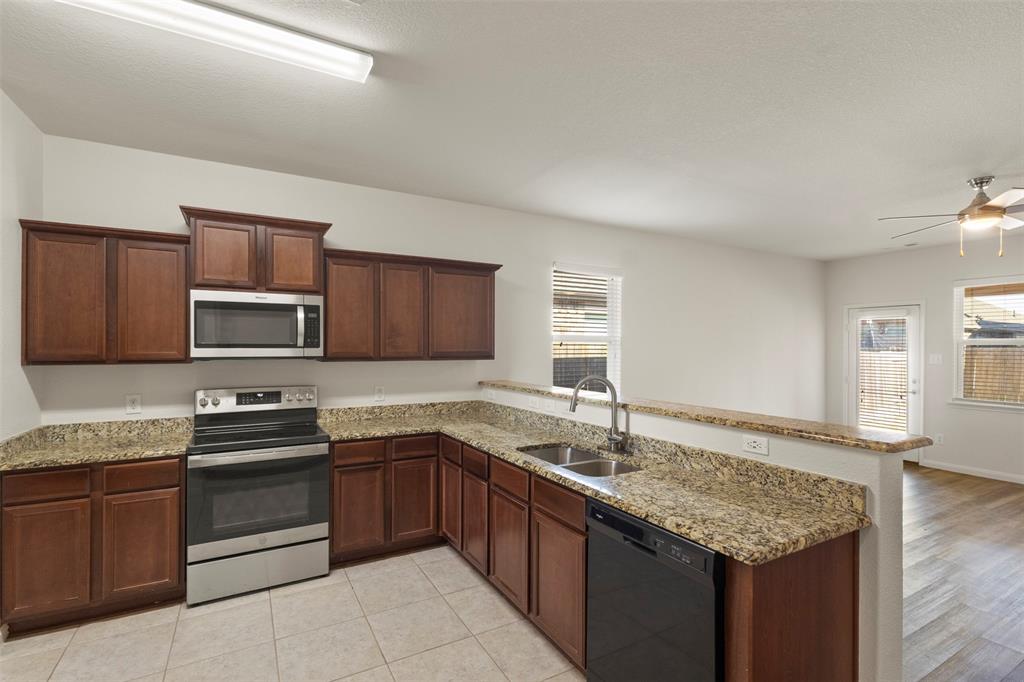 1205 Juniper Drive Property Photo 13