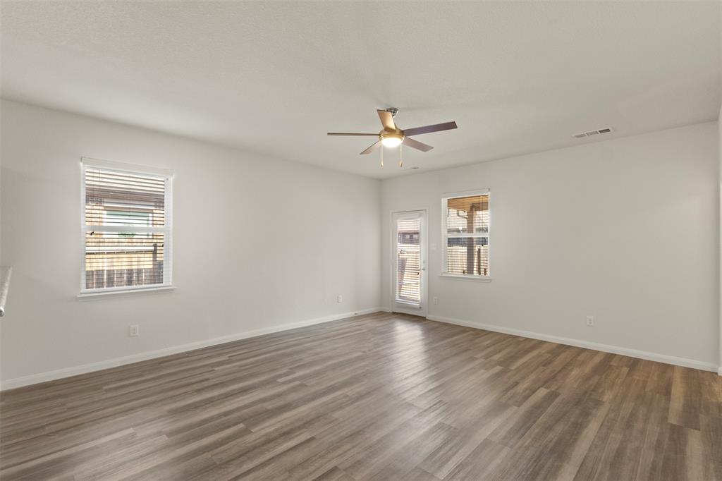 1205 Juniper Drive Property Photo 14