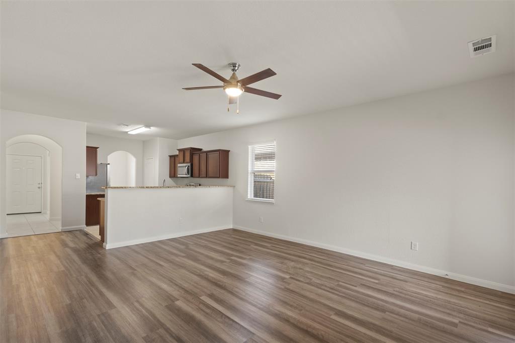 1205 Juniper Drive Property Photo 15