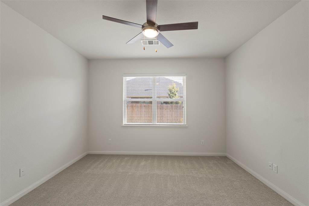 1205 Juniper Drive Property Photo 16