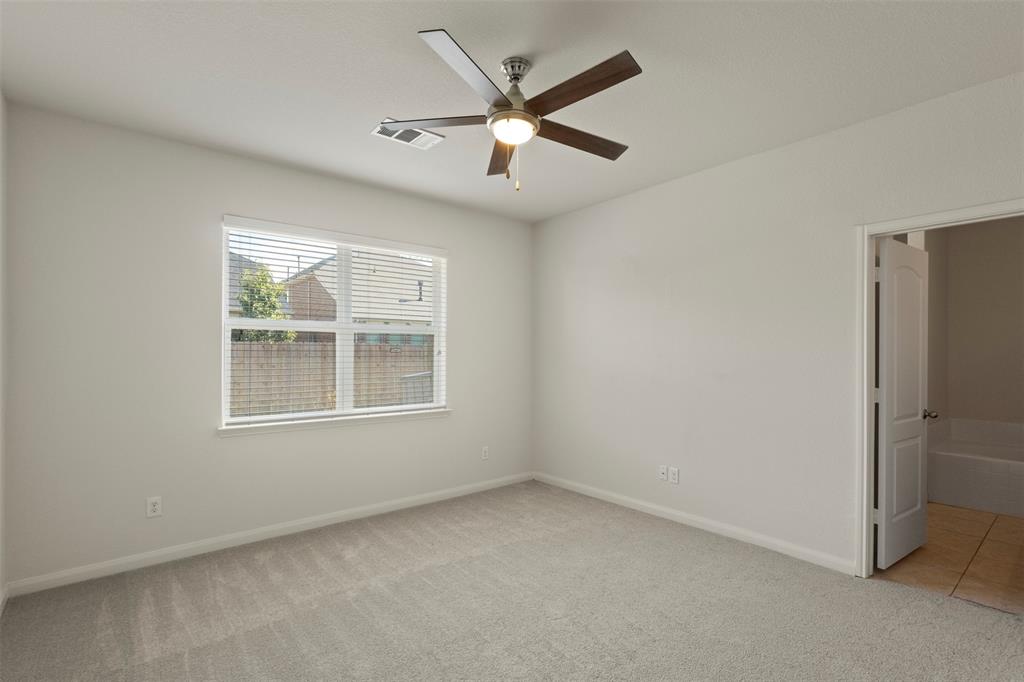 1205 Juniper Drive Property Photo 17