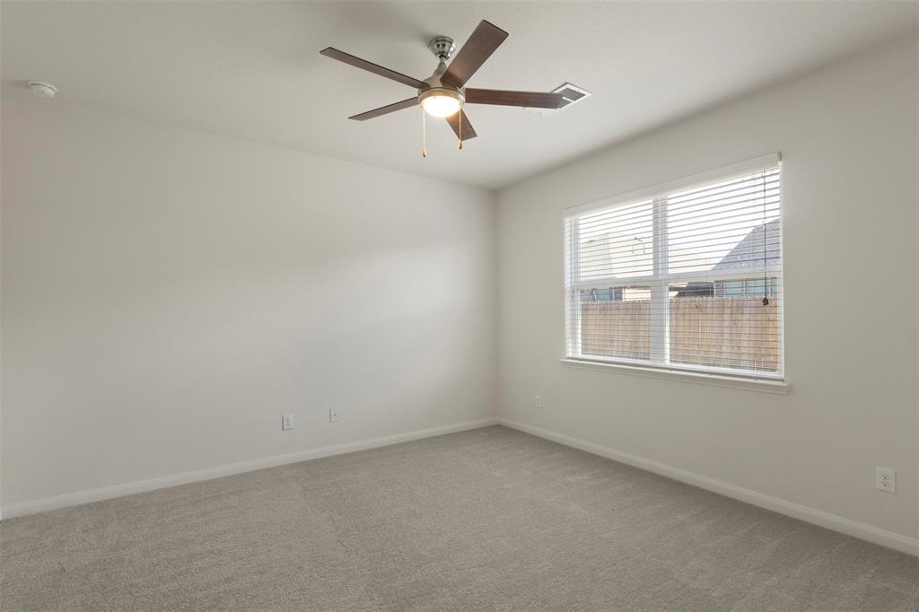 1205 Juniper Drive Property Photo 18