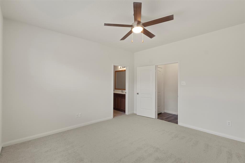 1205 Juniper Drive Property Photo 19