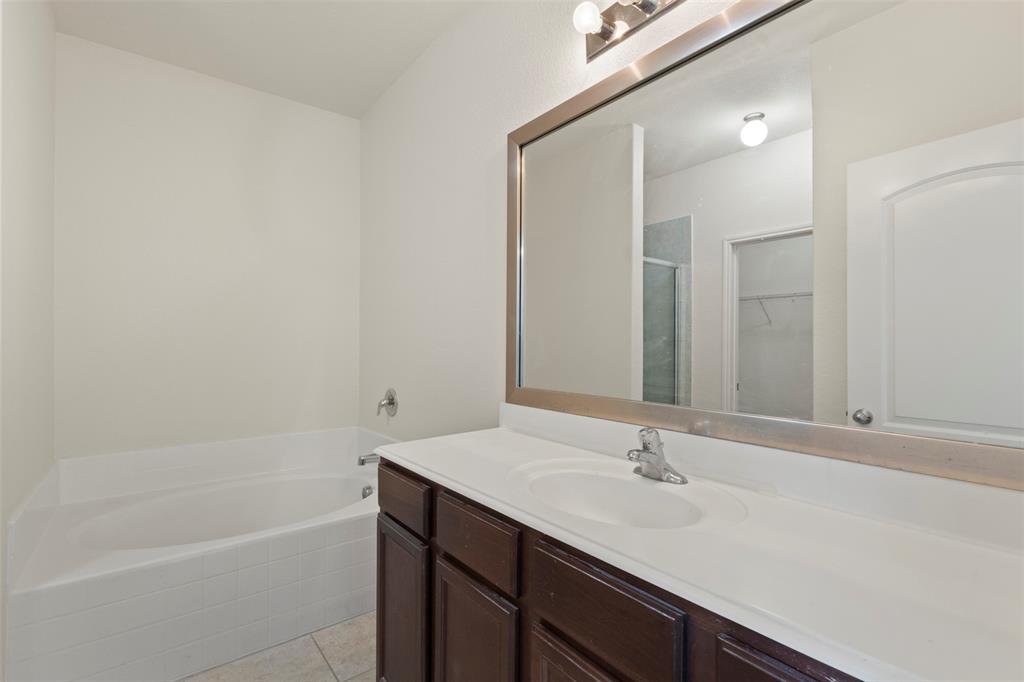 1205 Juniper Drive Property Photo 20