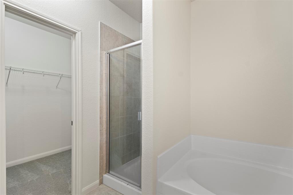 1205 Juniper Drive Property Photo 21