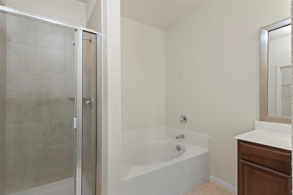 1205 Juniper Drive Property Photo 22