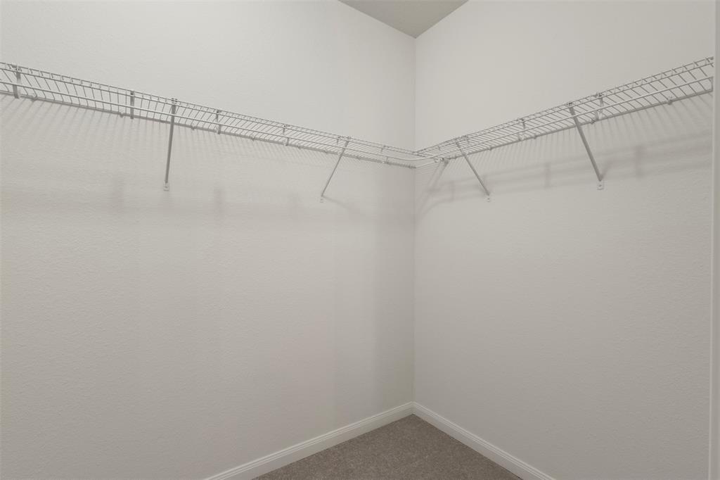 1205 Juniper Drive Property Photo 23