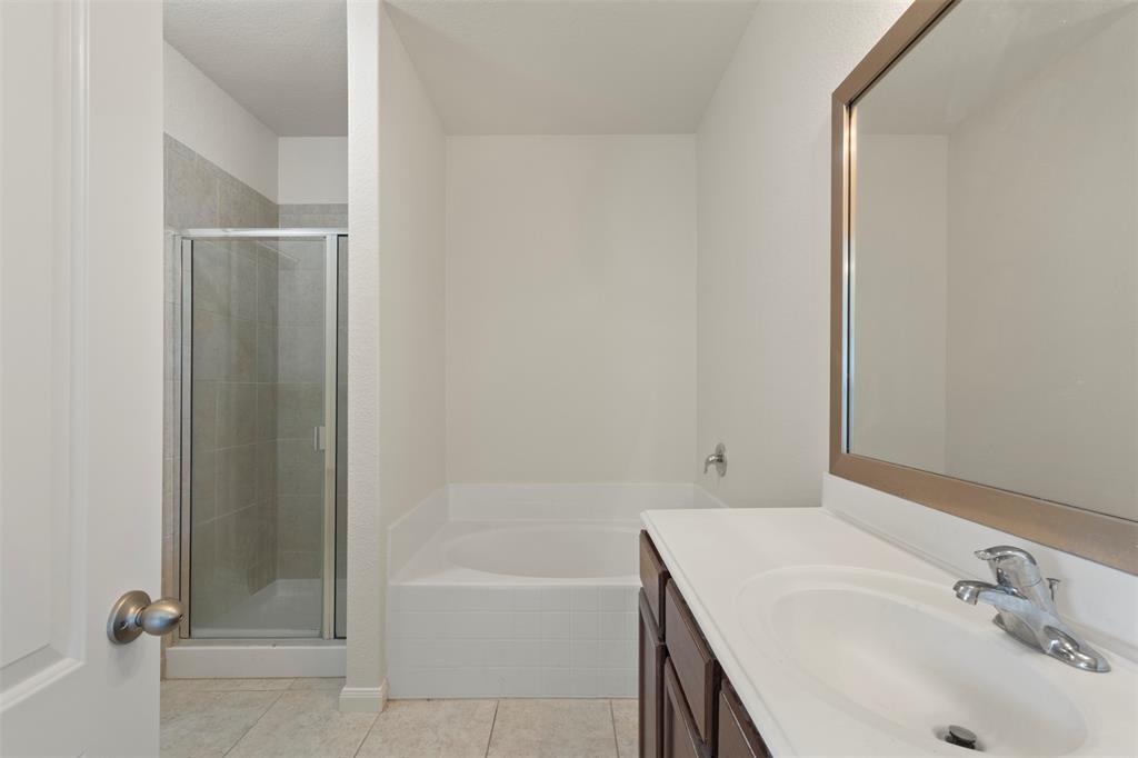 1205 Juniper Drive Property Photo 24