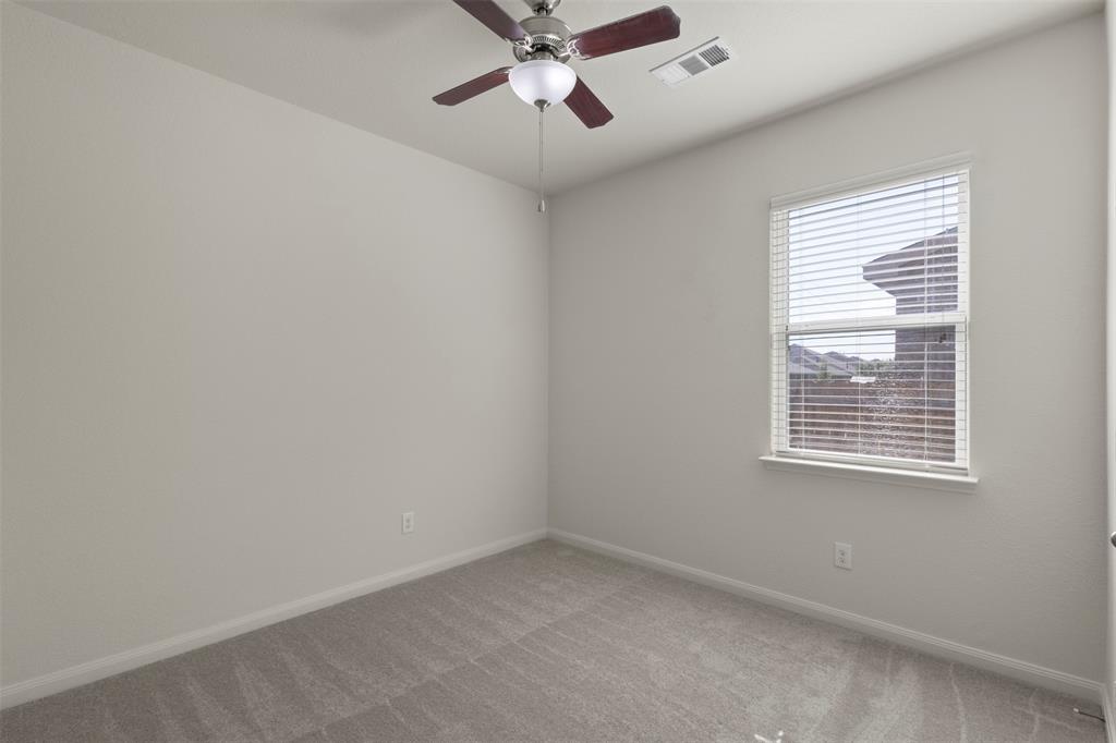 1205 Juniper Drive Property Photo 25