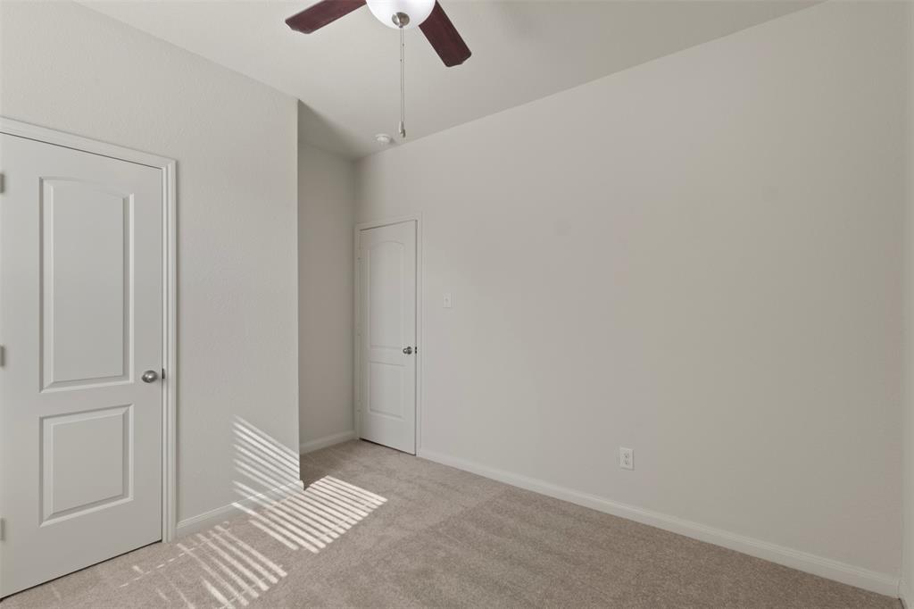 1205 Juniper Drive Property Photo 26