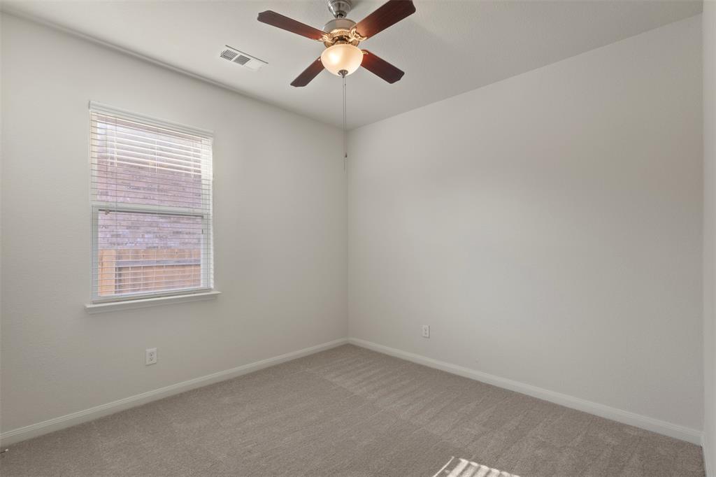 1205 Juniper Drive Property Photo 27