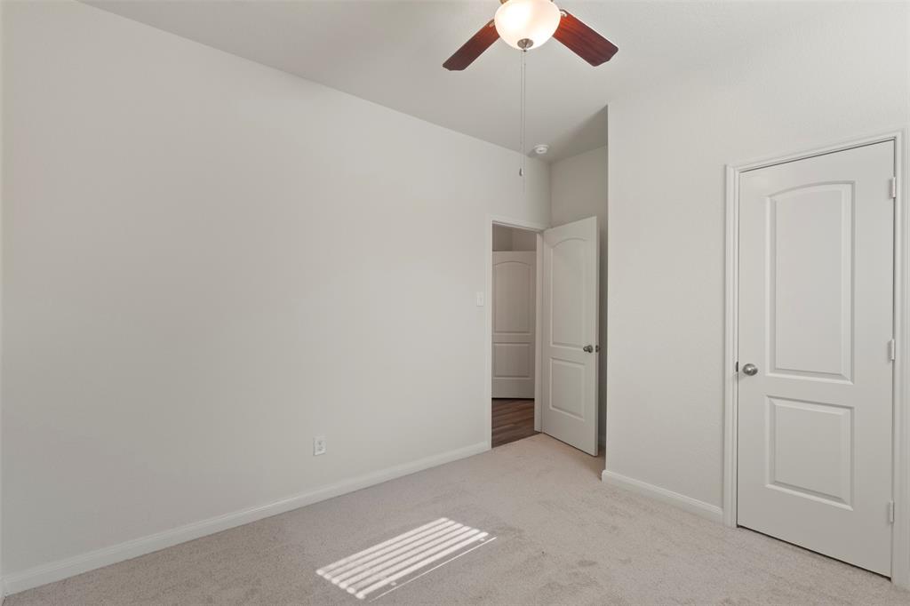 1205 Juniper Drive Property Photo 28