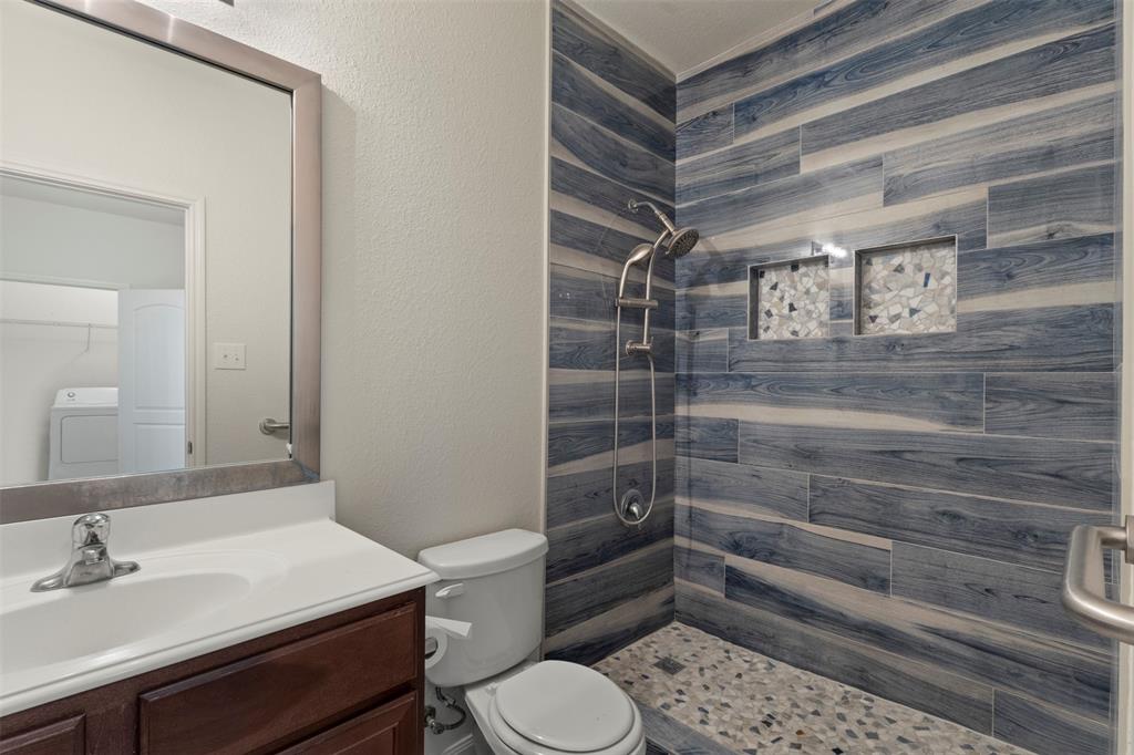 1205 Juniper Drive Property Photo 29