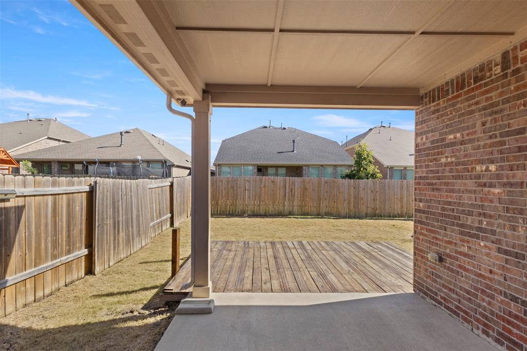 1205 Juniper Drive Property Photo 30