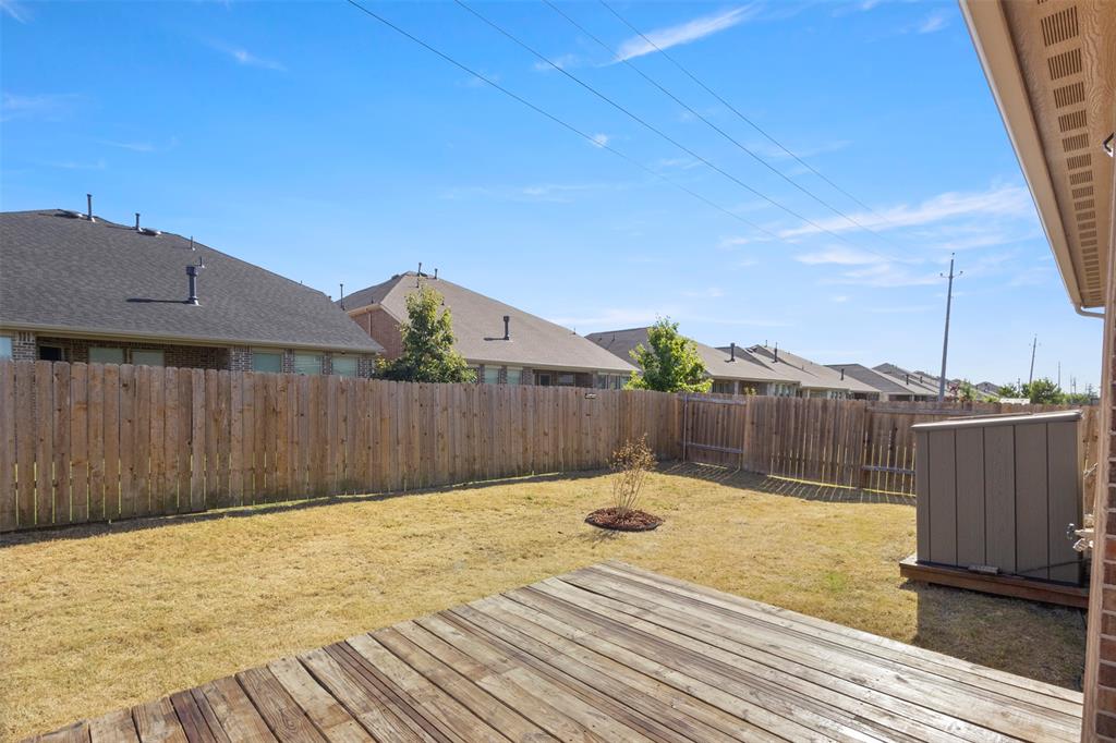 1205 Juniper Drive Property Photo 31