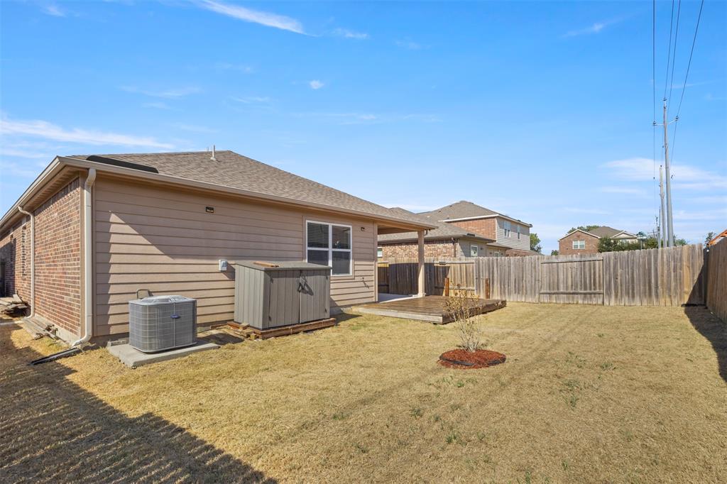 1205 Juniper Drive Property Photo 32