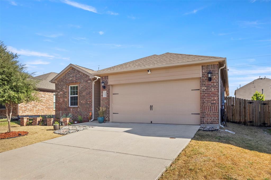 1205 Juniper Drive Property Photo 33