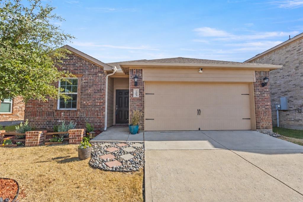 1205 Juniper Drive Property Photo 35